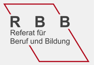 RBB - Saar - Logo